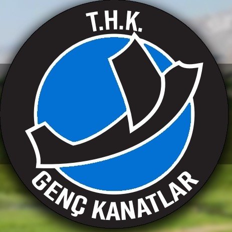 Genç Kanatlar