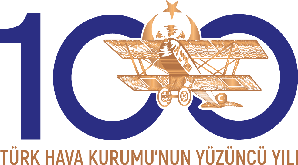 Türkiye