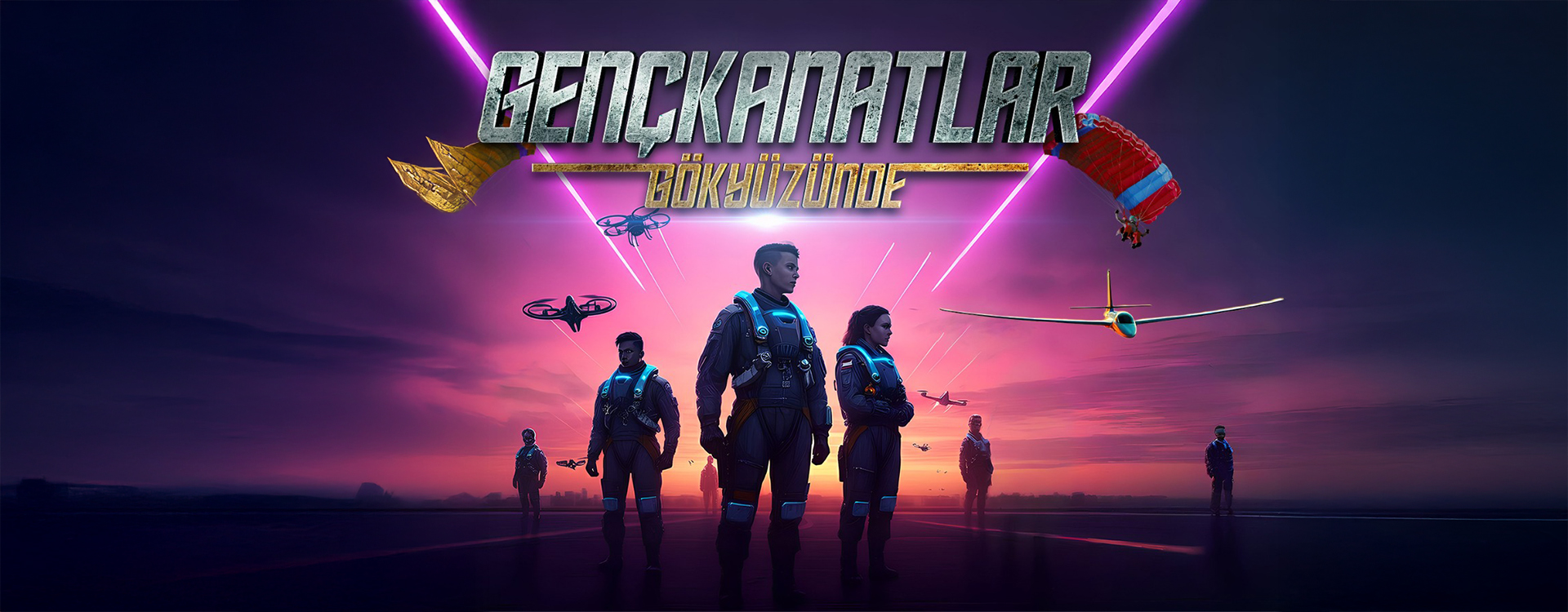 Genc_Kanat